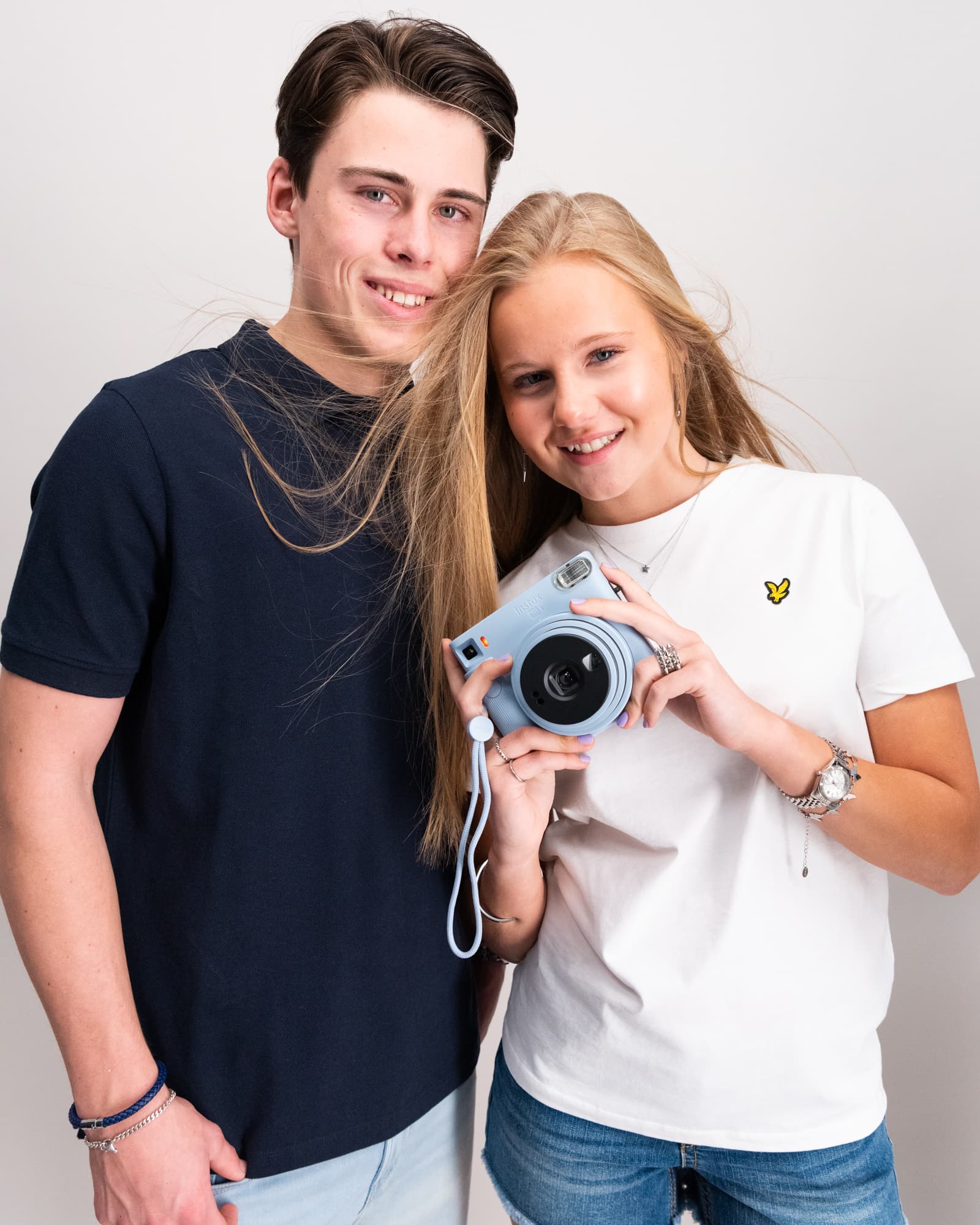 https://a.storyblok.com/f/123679/1600x2000/c0fb1a9b03/lyleandscotttjejkille-9.jpg