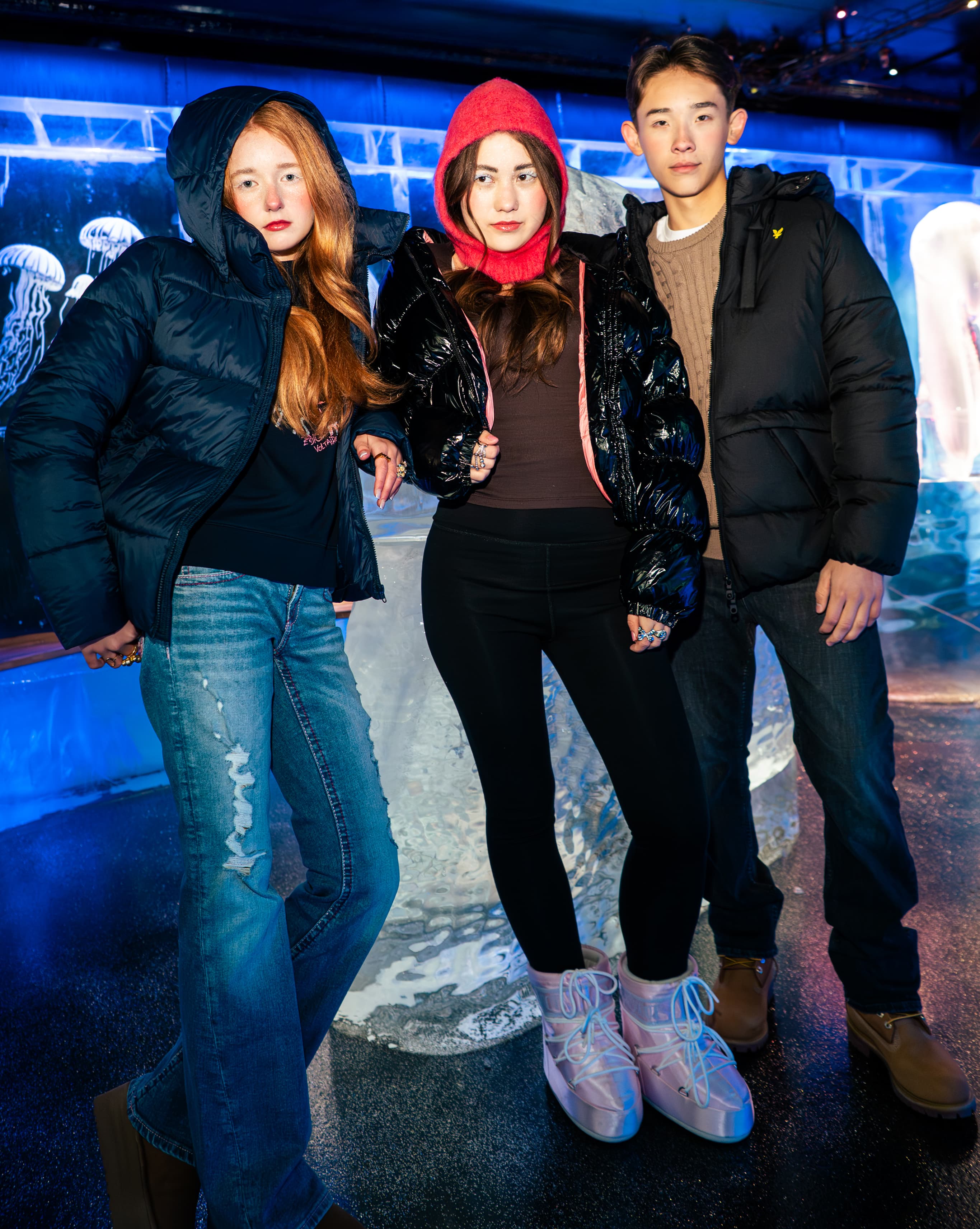 https://cms.kidsbrandstore.com/api/media/file/DSC_5707(1)1.jpg
