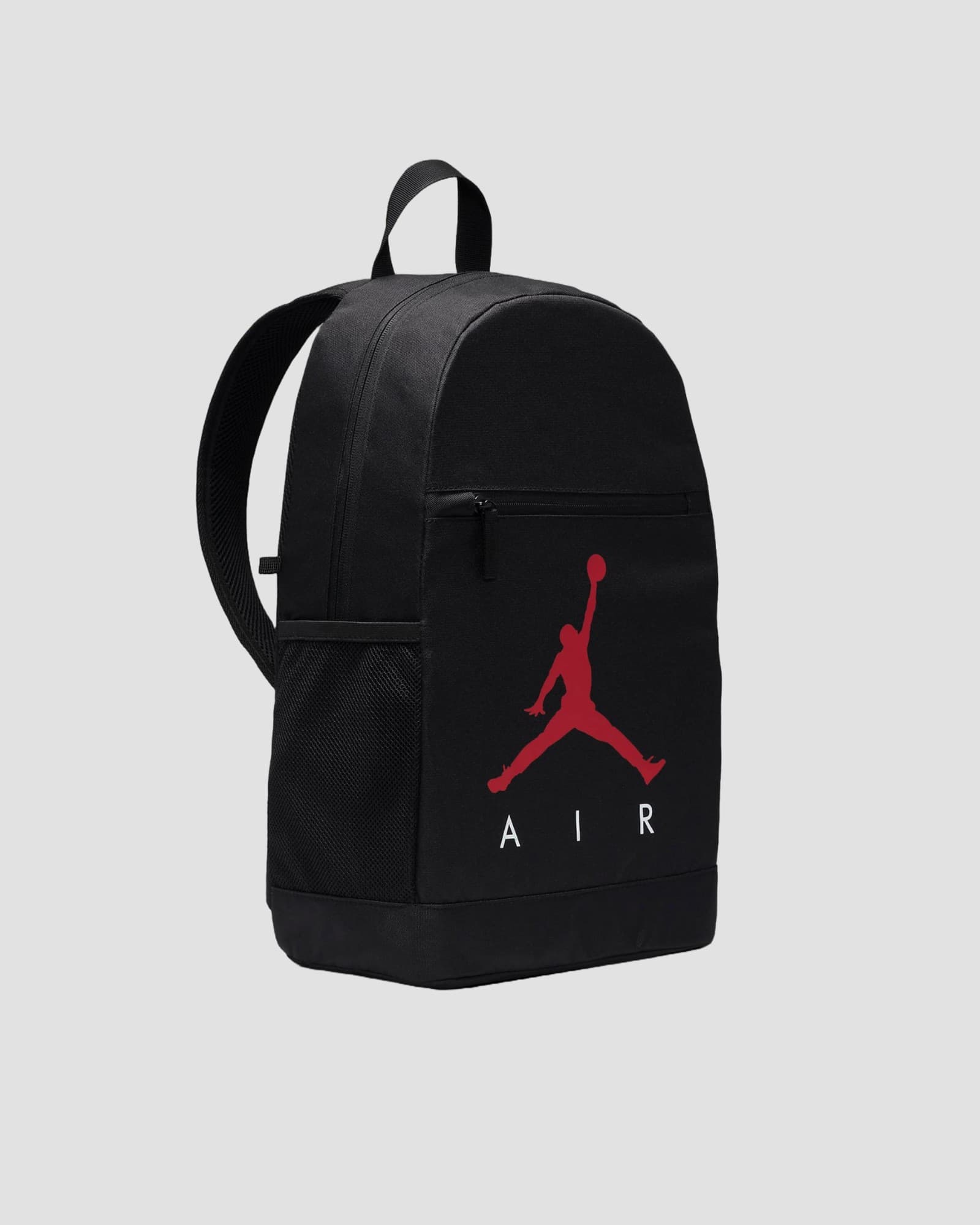 JAN AIR SCHOOL BACKPACK