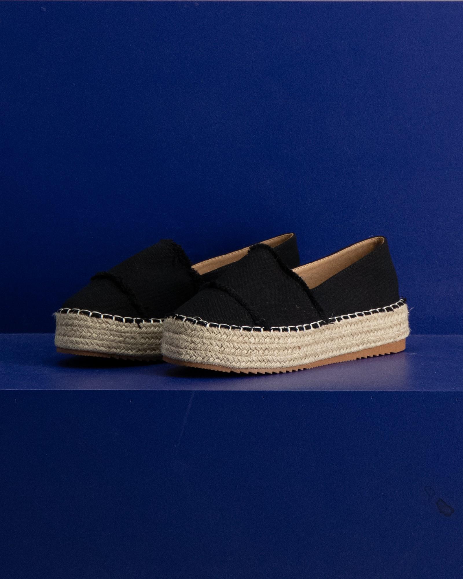 Espadrillos