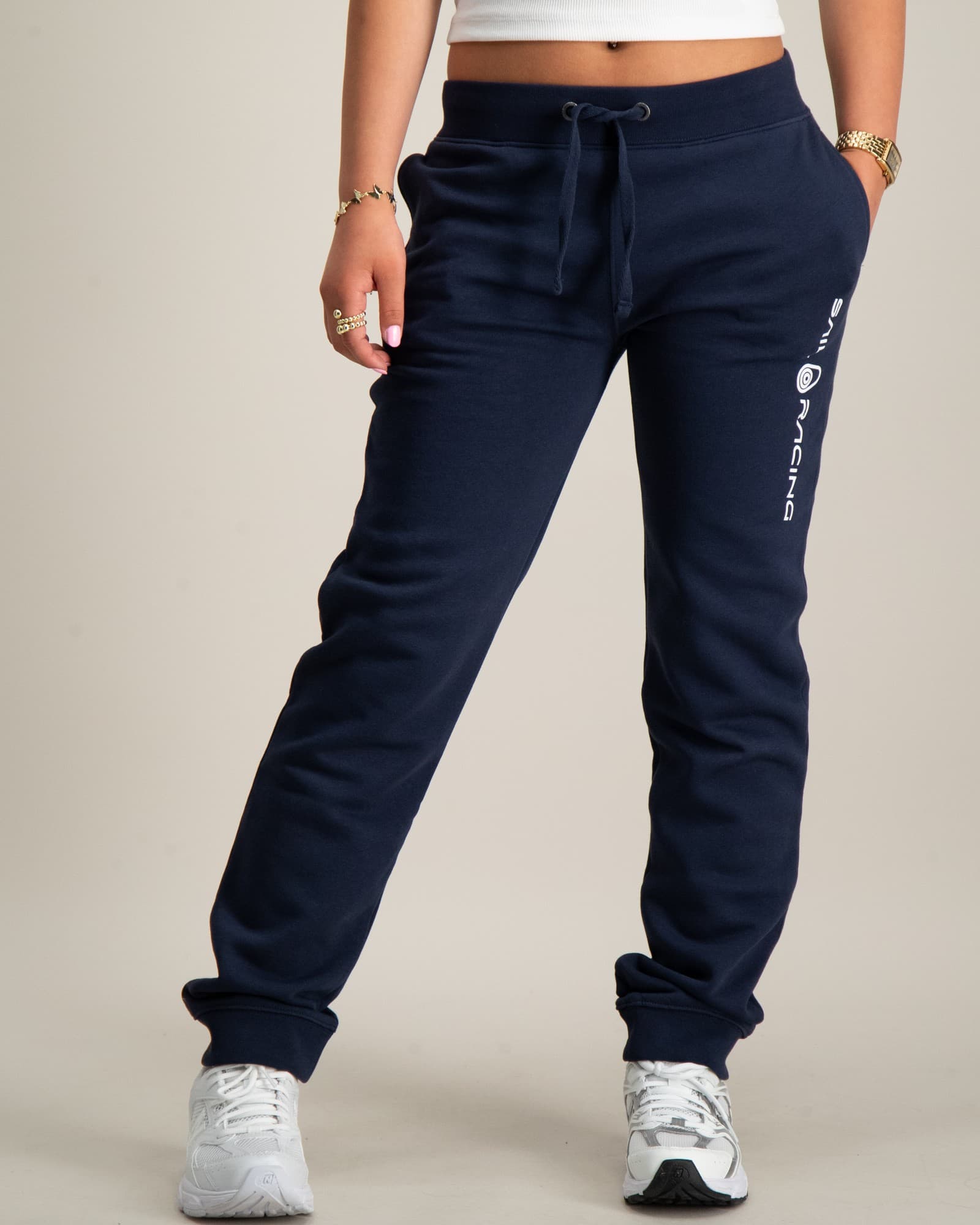 JR BOWMAN PANT