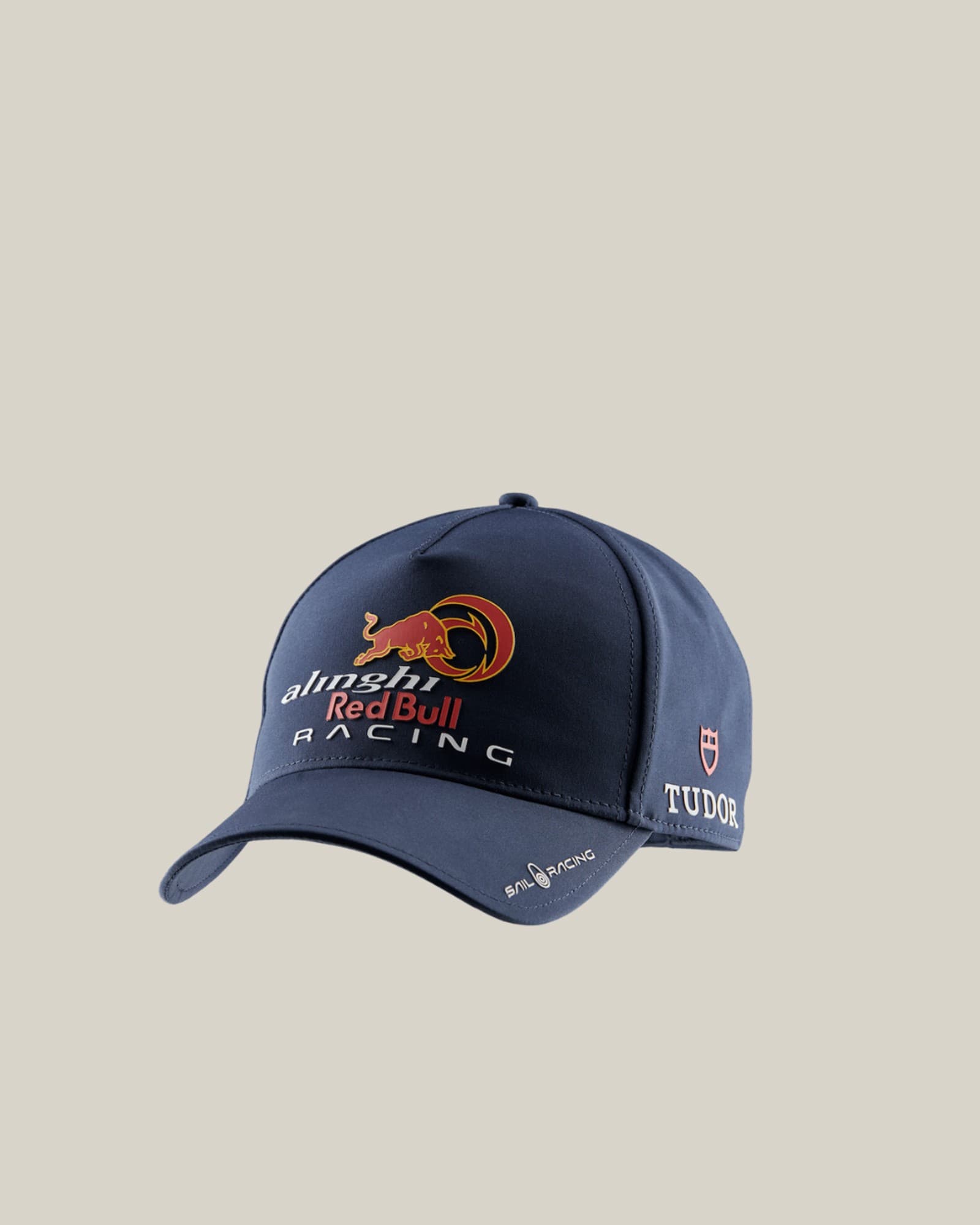 JR ARBR CAP