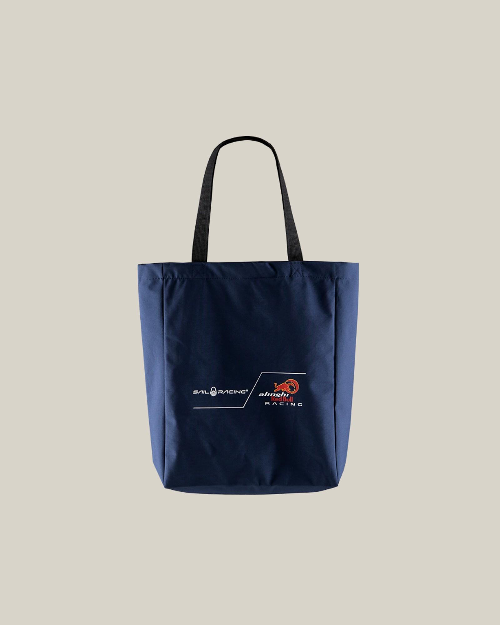 ARBR TOTE BAG