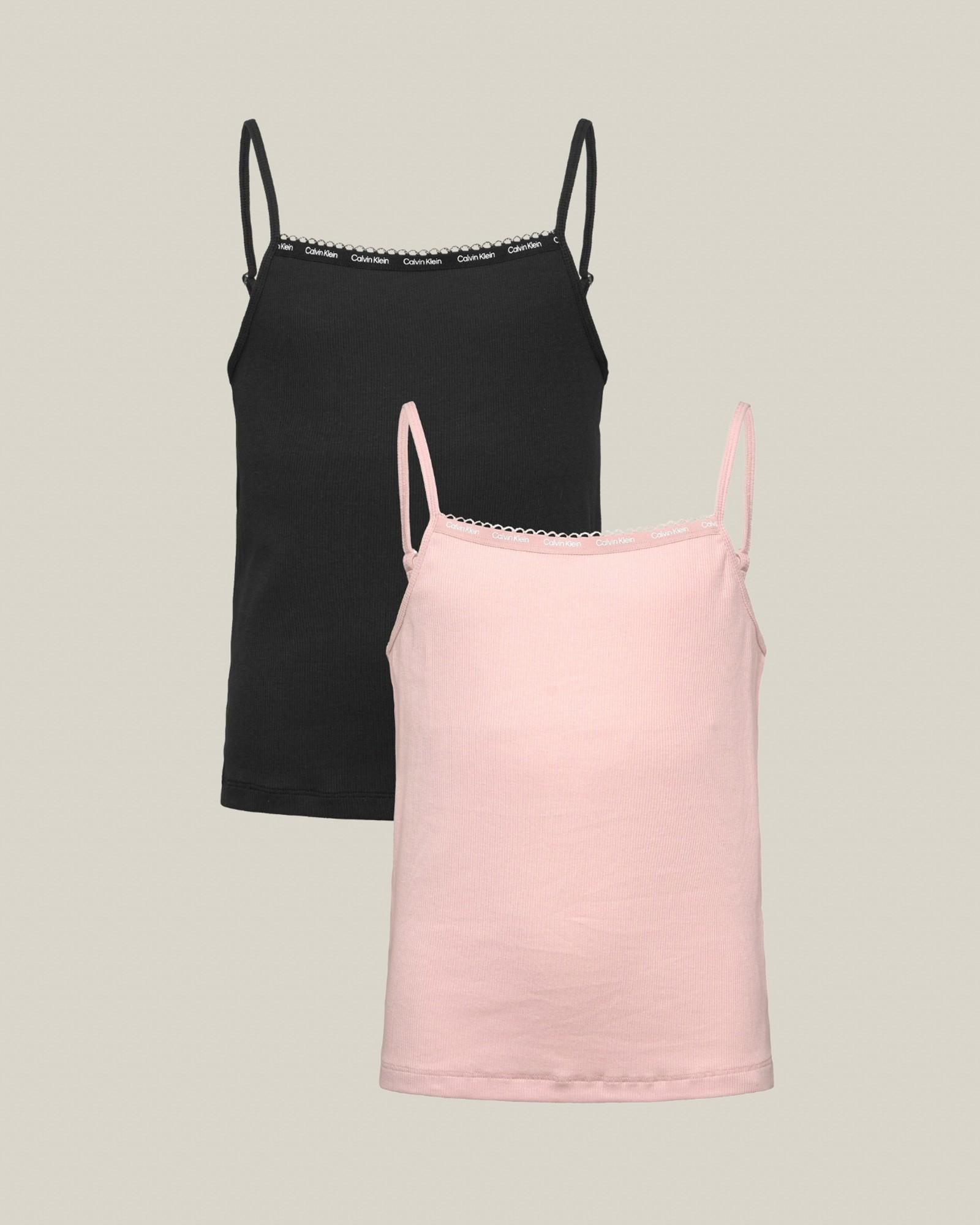 2PK CAMI