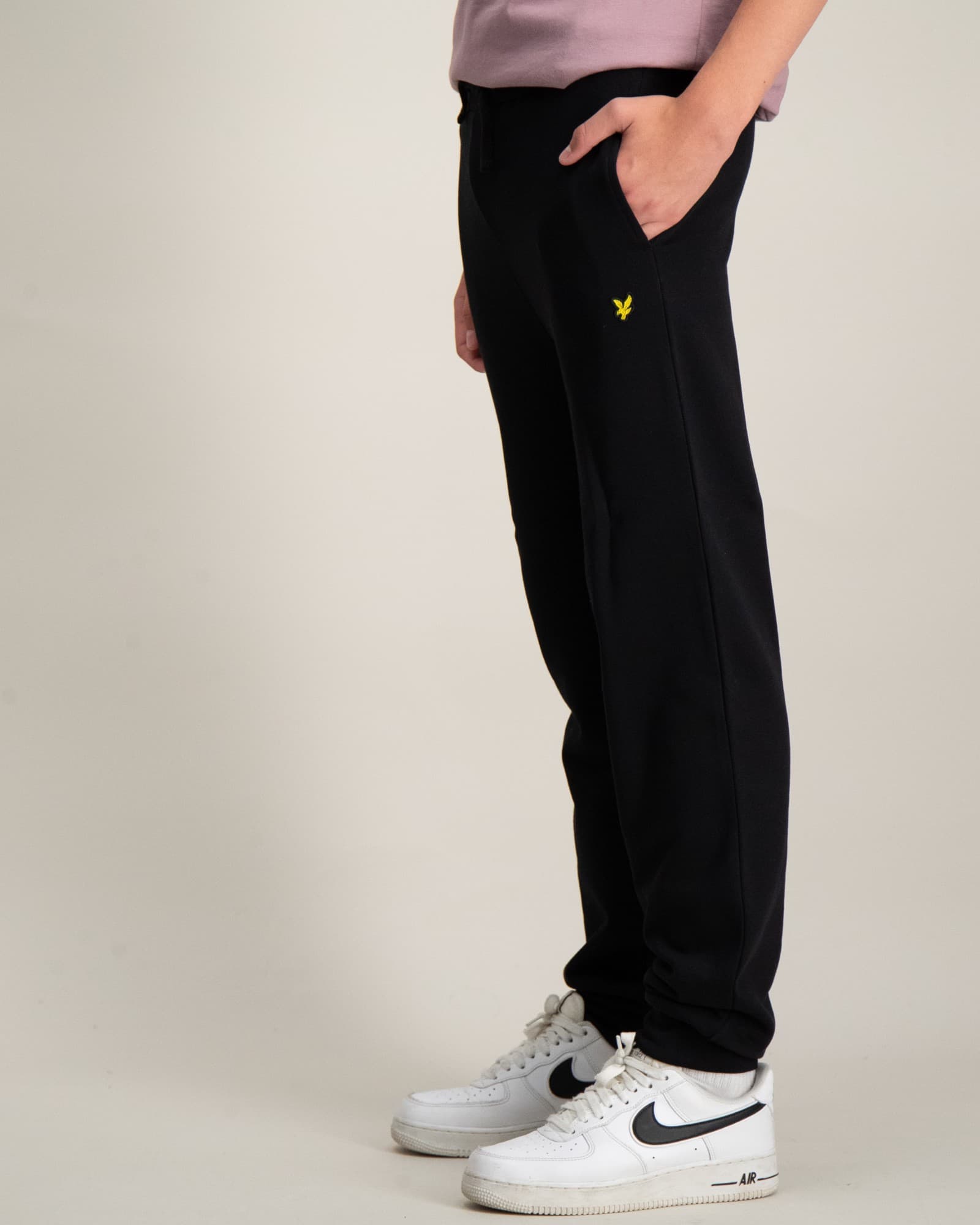 Sweat Pant