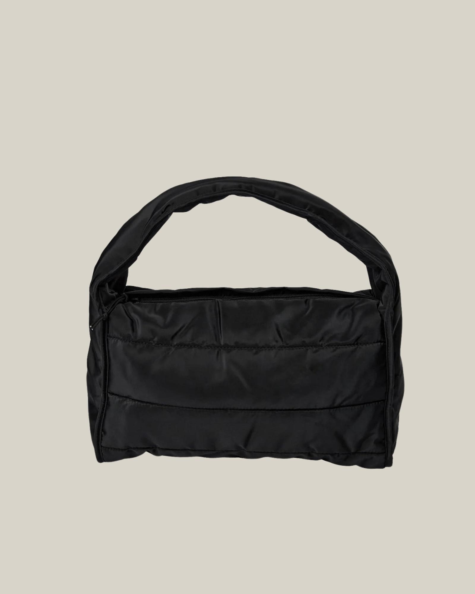 Shoulderbag