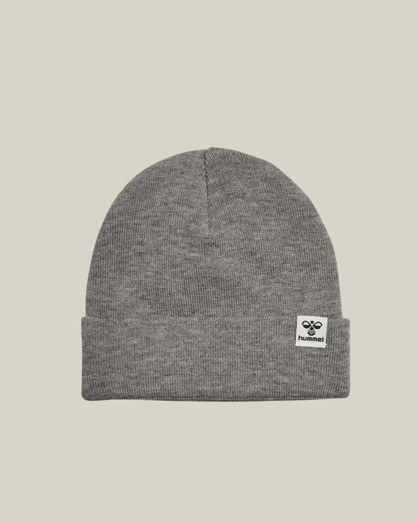 hmlPARK BEANIE