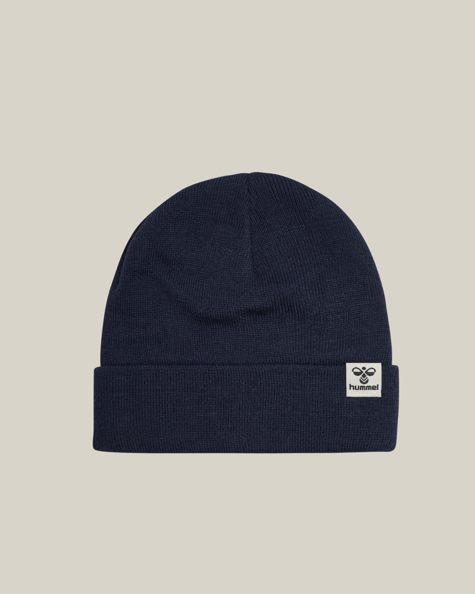 hmlPARK BEANIE