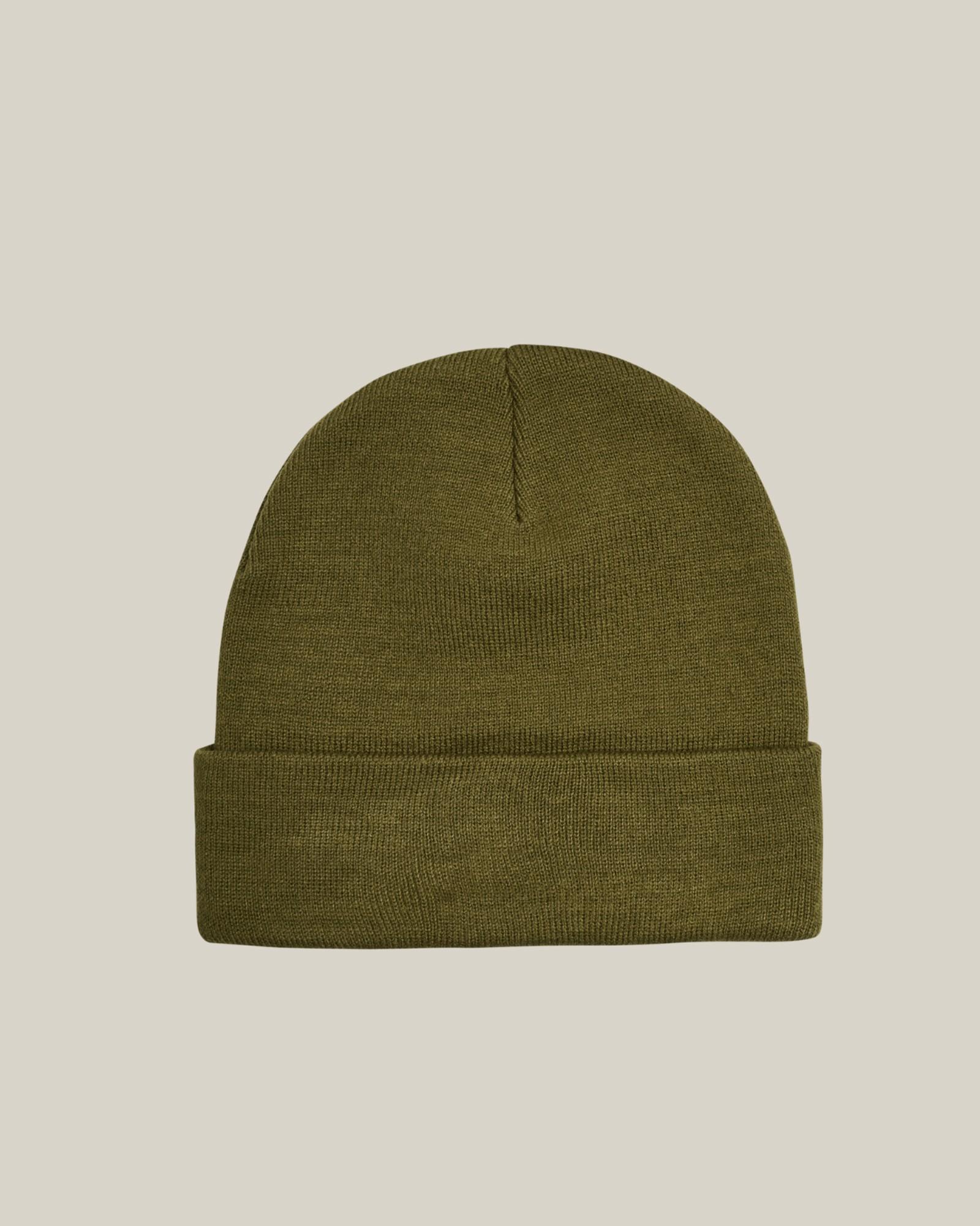 hmlPARK BEANIE