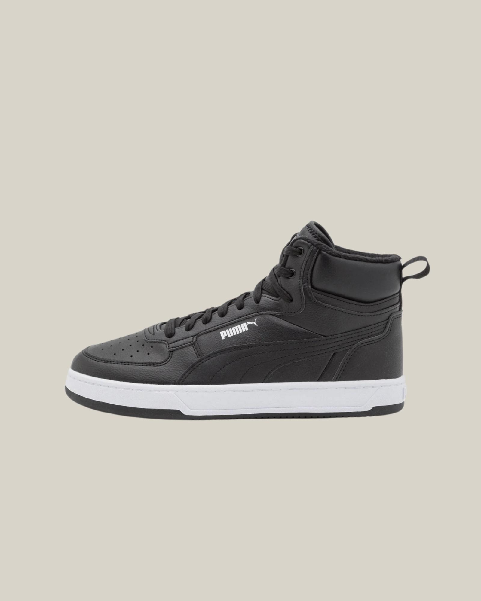 Puma Caven 2.0 Mid WTR