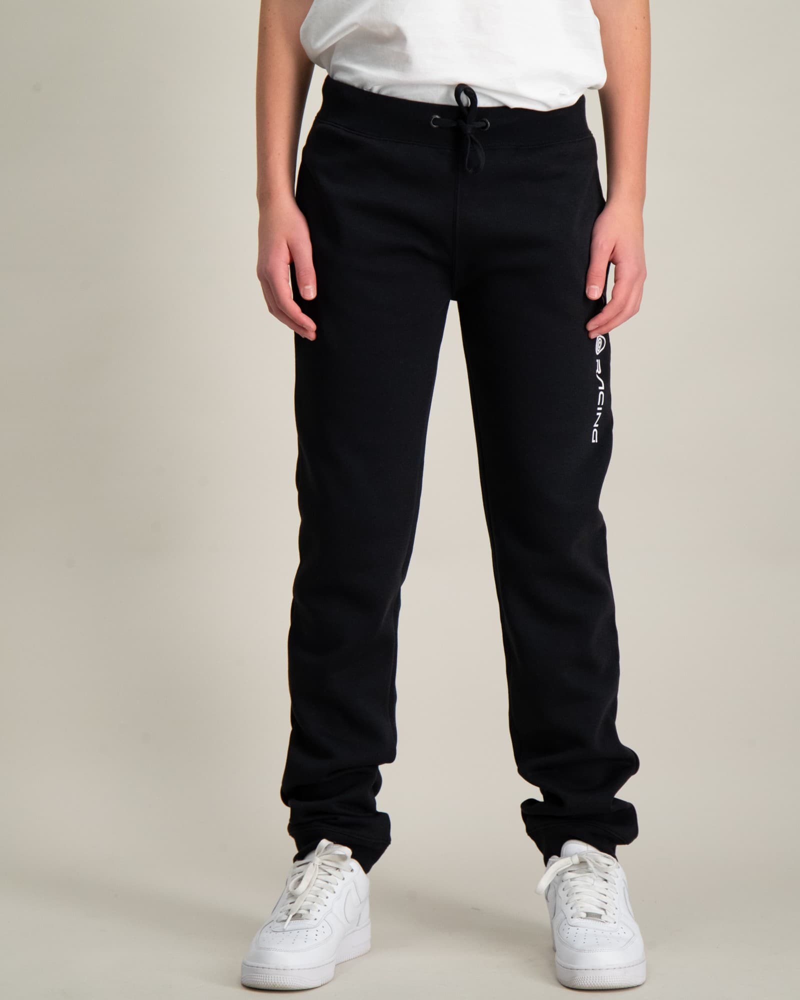 JR BOWMAN PANT