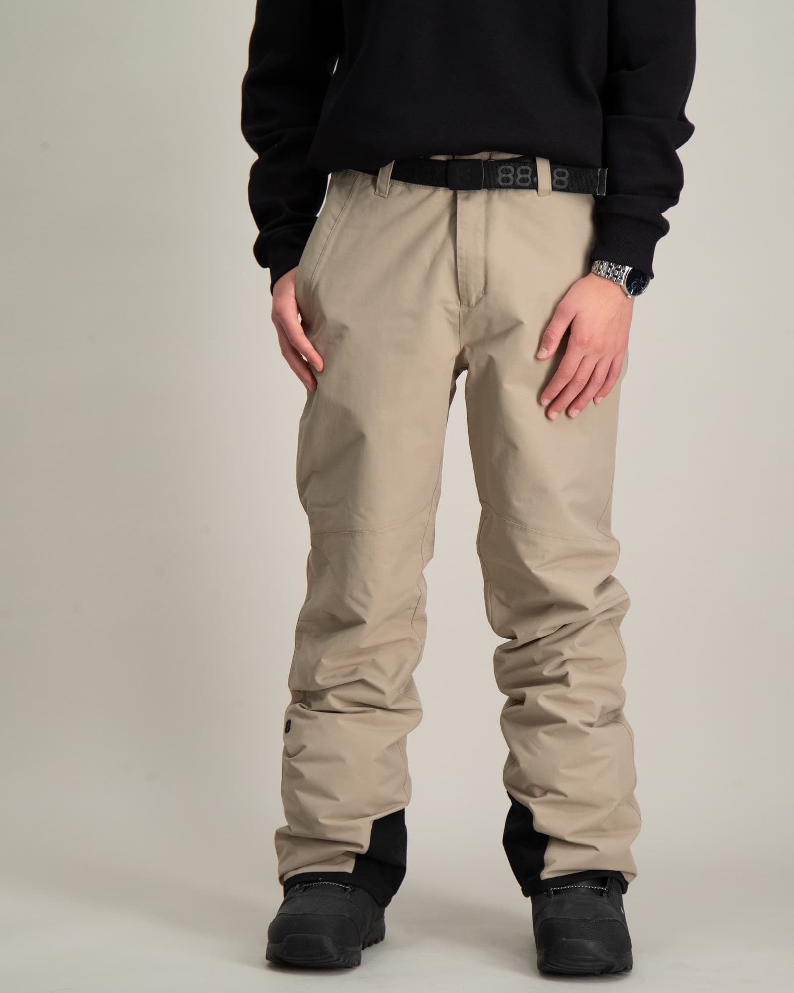 Atoc JR Pant