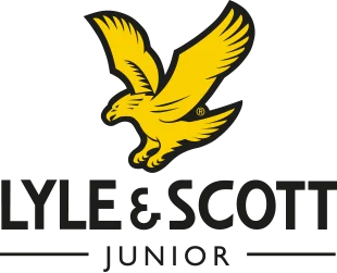 Lyle Scott