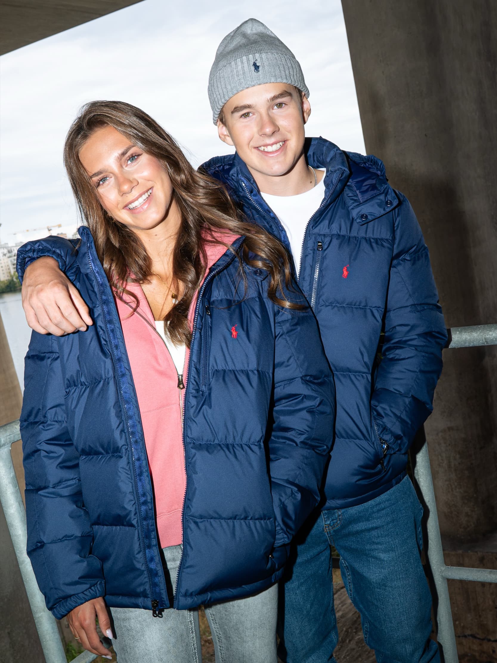 https://cms.kidsbrandstore.com/api/media/file/PRL23.9.jpg