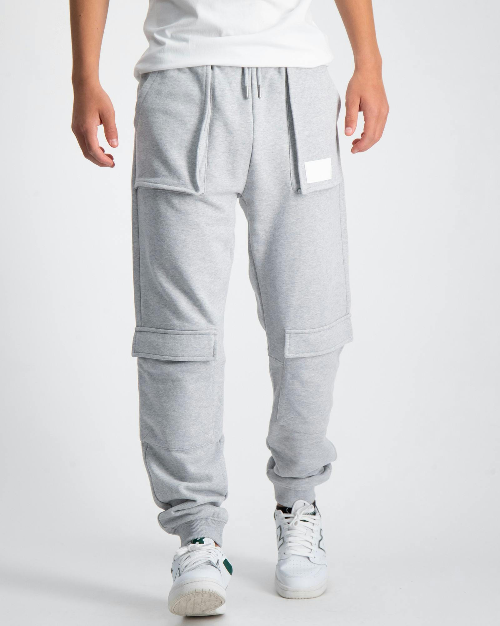 AMERICAN TERRY UTILITY JOGGER