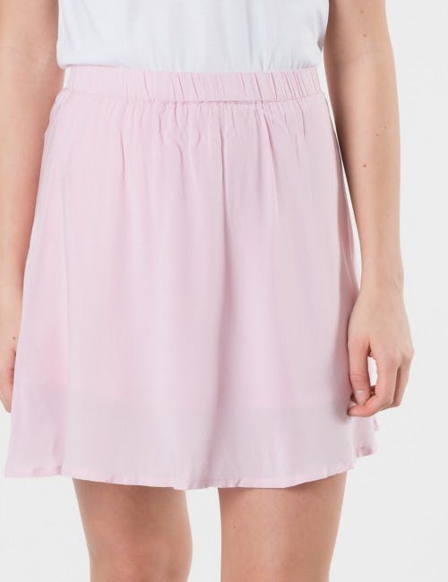 Harper Skirt