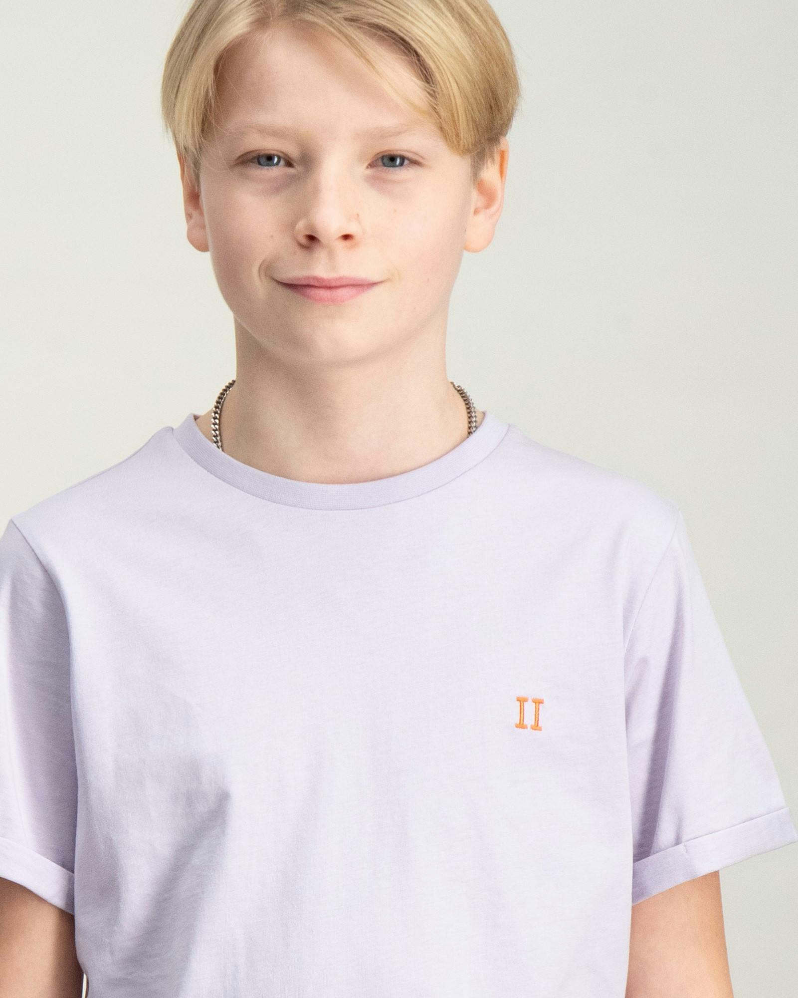 Nørregaard T-Shirt Kids